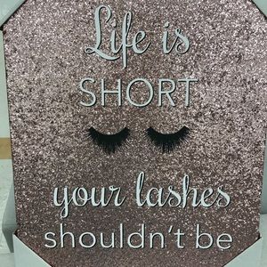 Meet your Posher, Marissa